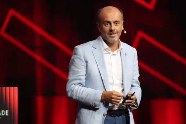 Obsessão pela melhoria contínua