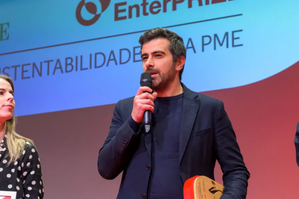 A química da sustentabilidade