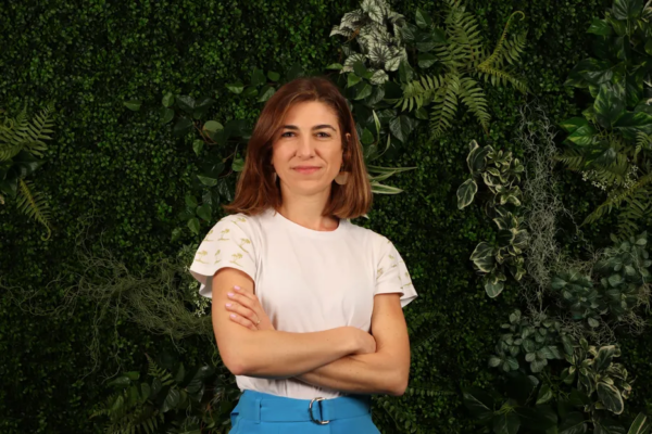 SME EnterPRIZE: a acelerar a sustentabilidade nas PME com o apoio da Generali Tranquilidade