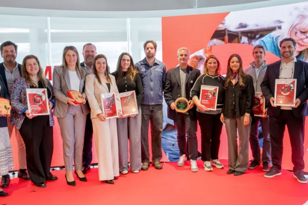 PME portuguesas ganham palco com aposta na sustentabilidade