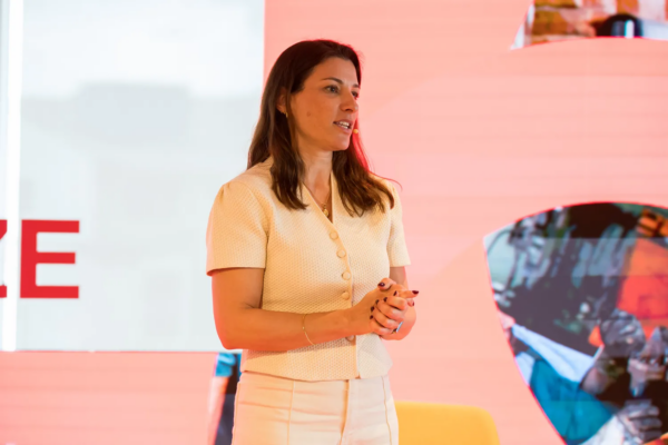 PME portuguesas sobem ao palco da sustentabilidade