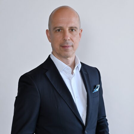 Jorge Portugal