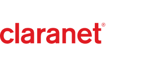 Claranet