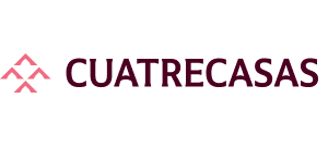 Cuatrecasas