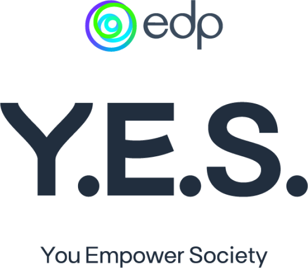 EDP YES