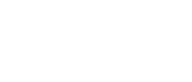 Portugal 2020