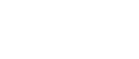 União Europeia