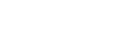 Agência Nacional de Inovação