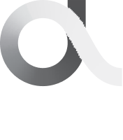 Altice Portugal