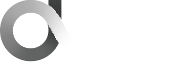 Altice Fundação