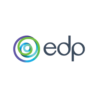 EDP