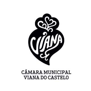 Viana do Castelo