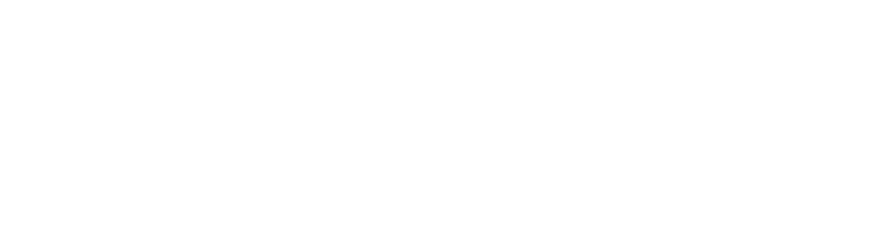Recicle Sempre