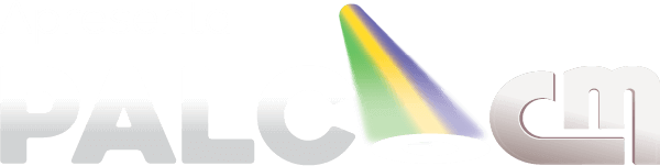 Palco CM