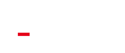 Jornal de Negócios