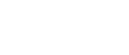 SÁBADO