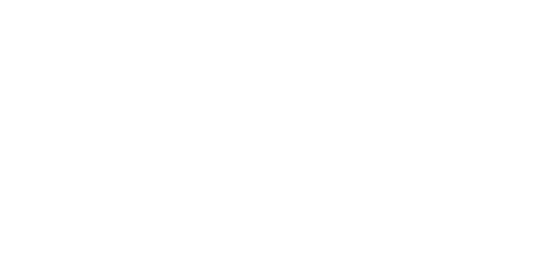 Iberinform