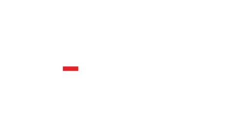 Jornal de Negócios