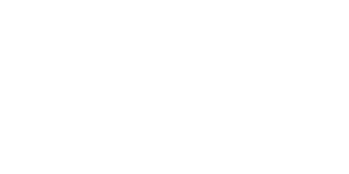 Novo Banco