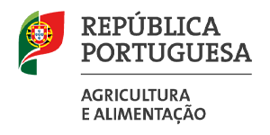 Governo de Portugal | Agricultura