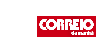 Correio da Manhã