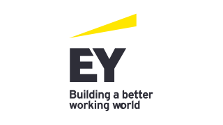 EY