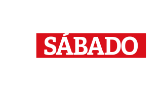 Sábado