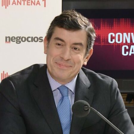 Gonçalo Lobo Xavier