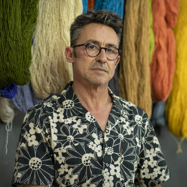 António Carreteiro