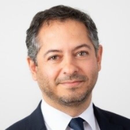 Filipe Almeida