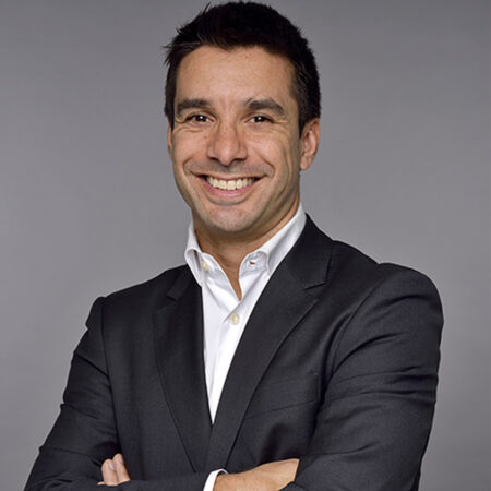 Francisco Teixeira