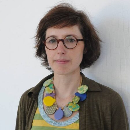 Joana Portugal Pereira