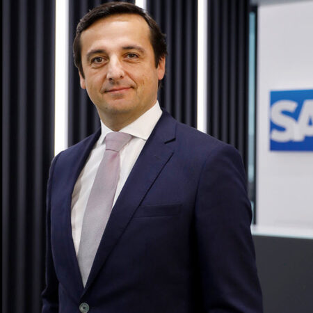 Luís Urmal Carrasqueira