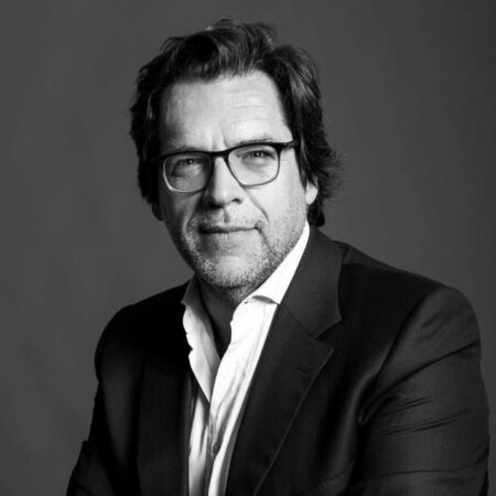 Miguel de Castro Neto