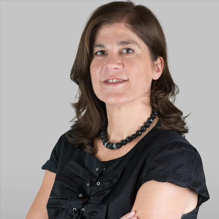 Margarida Couto