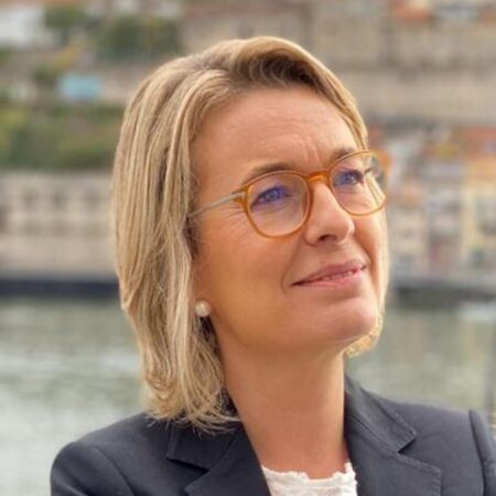 Paula Teles