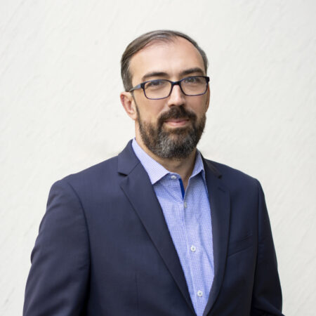 Ricardo Nogueira