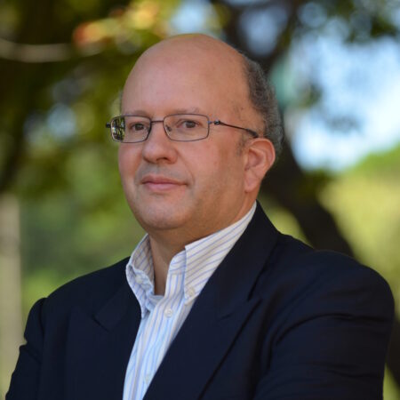 Francisco Ferreira