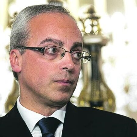 Paulo Lemos
