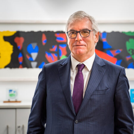 Emídio Pinheiro
