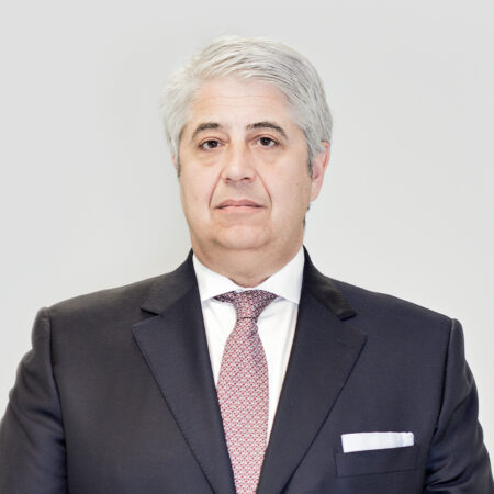António Nogueira Leite