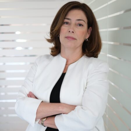 Catarina Vasconcelos