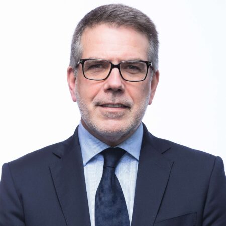 José Pina
