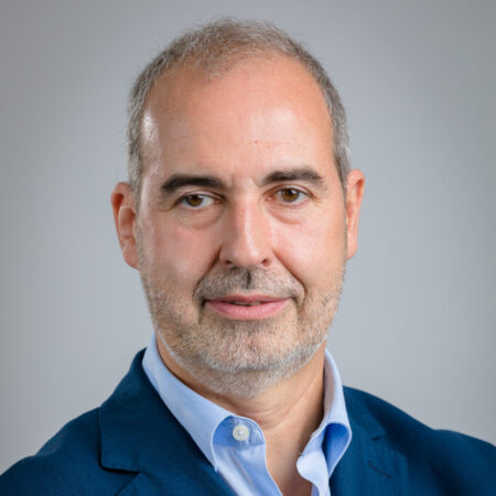 Luís Barroso