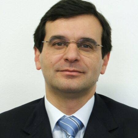 Adalberto Campos Fernandes