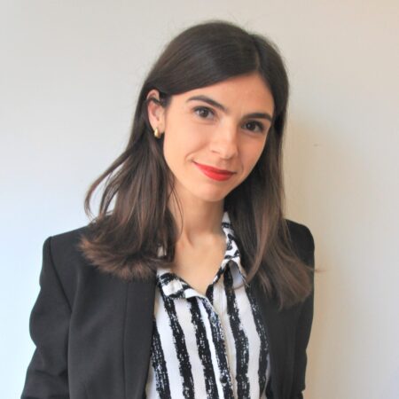 Ana Rita Martins