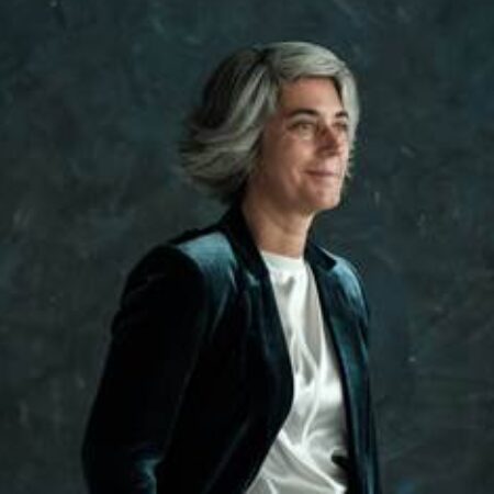 Graça Fonseca