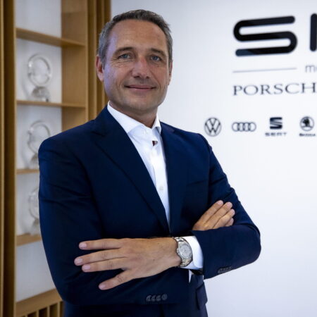 Rodolfo Florit Schmid
