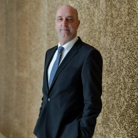 Jorge Delgado
