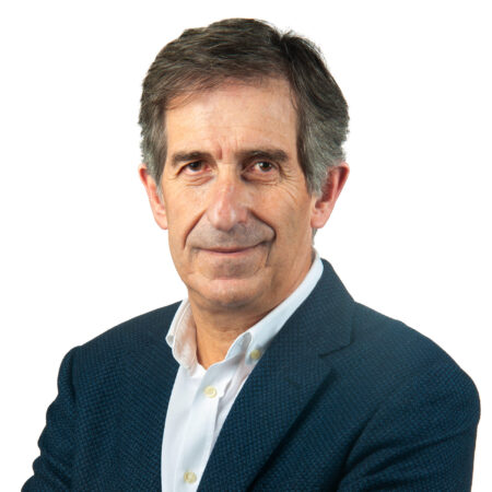Carlos Abreu